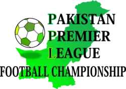 Description de l'image Pakistan Premier League.png.