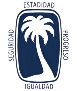 Image illustrative de l’article Nouveau Parti progressiste (Porto Rico)