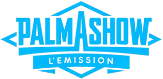 Logo de l'émission (reproduction)
