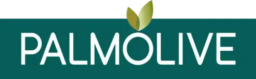 Logo de 2015 à 2019.