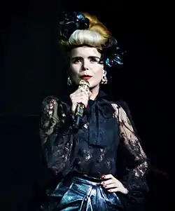 Paloma Faith (5)