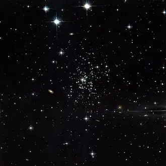 Image illustrative de l’article Palomar 1