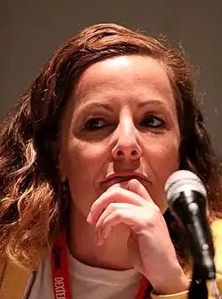 Description de cette image, également commentée ci-après