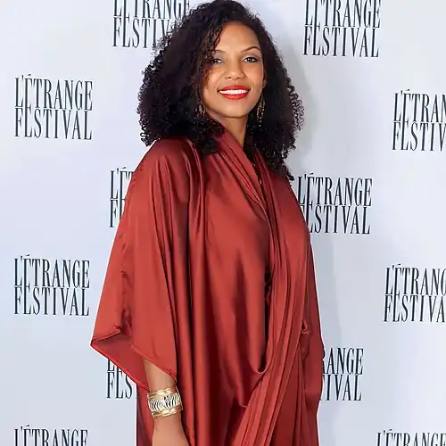 Description de cette image, également commentée ci-après