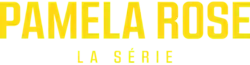 Description de l'image Pamela_Rose,_la_série.png.