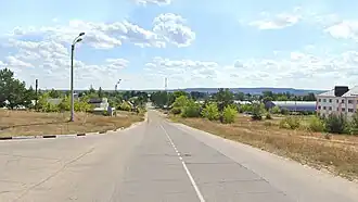 Pamiat’ Parijskoï Kommouny