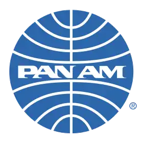 Image illustrative de l’article Pan Am Railways