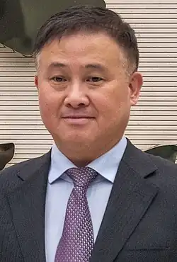 Image illustrative de l’article Banque populaire de Chine