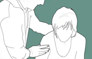 Description de l'image Panic attack.jpg.