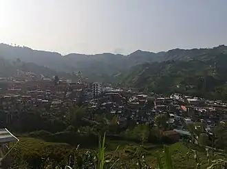 Granada (Antioquia)