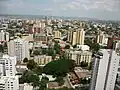 Barranquilla