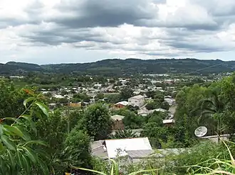 Santo Antônio da Patrulha