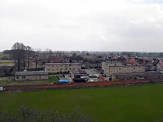 Chełmno (Szamotuły)