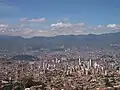 Medellín