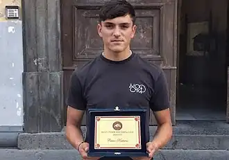 Image illustrative de l’article Pános Katséris