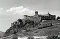 Le château de Bardi (Paolo Monti, 1976)
