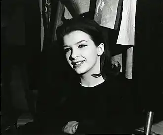 Description de cette image, également commentée ci-après