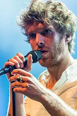 Description de l'image Paolo Nutini - 2015.jpg.