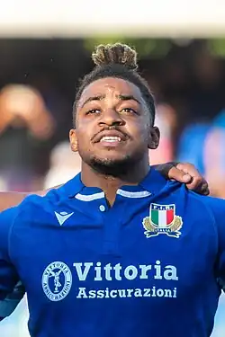 Description de cette image, également commentée ci-après