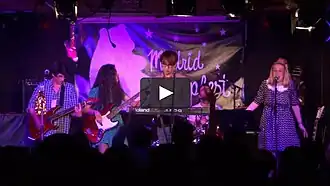 Description de cette image, également commentée ci-après