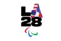 Logo dévoilé le 8 septembre 2024.