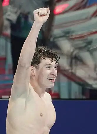 Image illustrative de l’article Kylian Portal