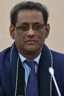 Barlen Vyapoory2018-2019