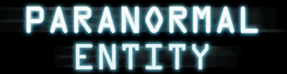 Description de l'image Paranormal Entity.png.