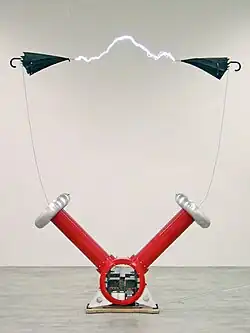 Roman Signerlauréat 2010