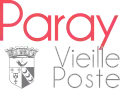 Paray-Vieille-Poste
