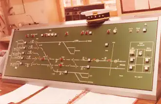 Voir l'illustration.