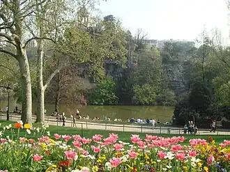 Description de cette image, également commentée ci-après