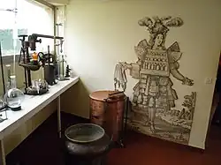 Description de cette image, également commentée ci-après