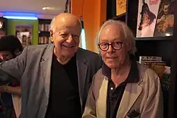 Description de cette image, également commentée ci-après