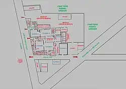 Image associée au studio