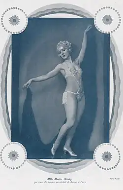 1929