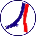 1986-1987