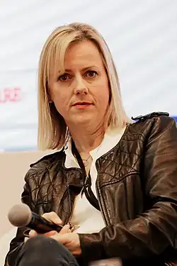 Description de cette image, également commentée ci-après