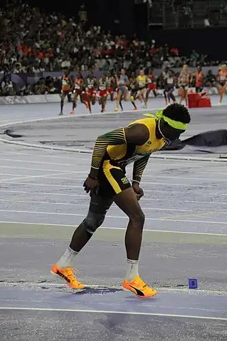 Image illustrative de l’article Jaydon Hibbert