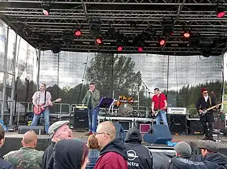 Description de cette image, également commentée ci-après