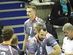 Image illustrative de l’article Artiom Smoliar