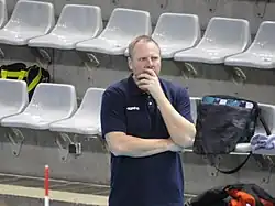 Image illustrative de l’article Martin Demar