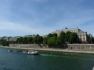Voir la photo.