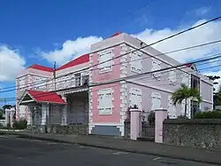 Description de cette image, également commentée ci-après