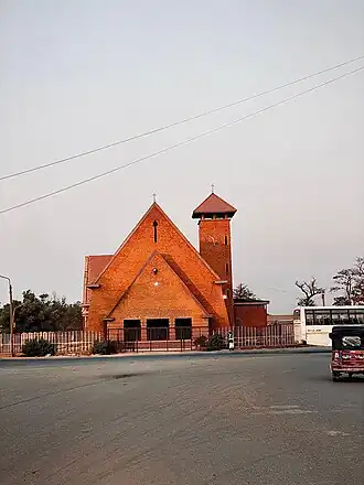 Kikula