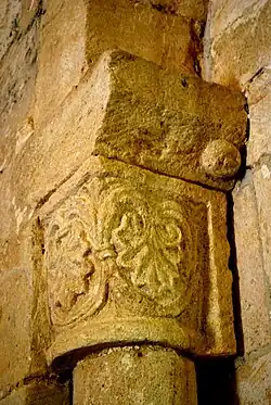 voir la légende ci-après