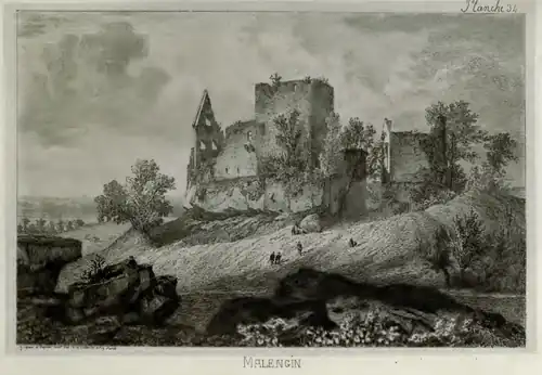 voir la légende ci-après