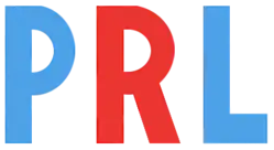 Image illustrative de l’article Parti républicain de la liberté