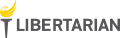 Image illustrative de l’article Parti libertarien (États-Unis)