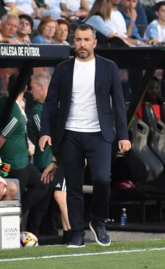 Image illustrative de l’article Diego Martínez Penas